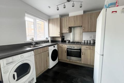 undefined, Kenney Drive, Wick, BN17