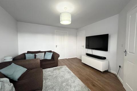 undefined, Kenney Drive, Wick, BN17