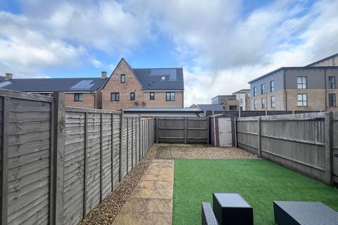 undefined, Kenney Drive, Wick, BN17