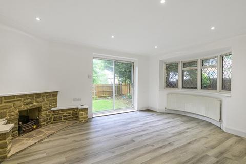 5 bedroom detached house for sale, Highfield Hill, Crystal Palace, London, SE19