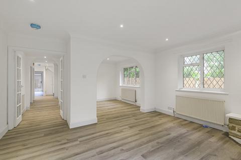 5 bedroom detached house for sale, Highfield Hill, Crystal Palace, London, SE19
