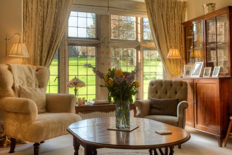 1 bedroom flat for sale, Flete, Flete House, PL21