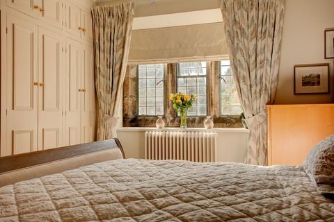 1 bedroom flat for sale, Flete, Flete House, PL21