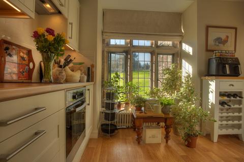 1 bedroom flat for sale, Flete, Flete House, PL21