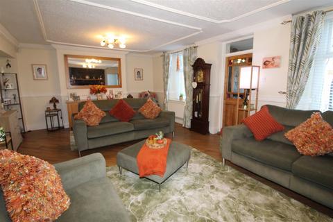 3 bedroom detached house for sale, Woodland Place, Blackwood NP12
