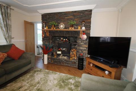3 bedroom detached house for sale, Woodland Place, Blackwood NP12