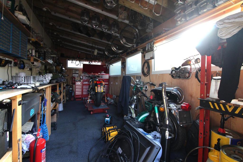 Workshop