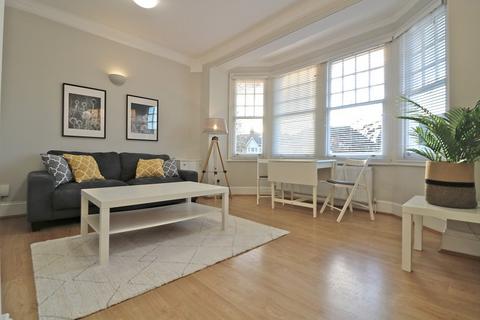 undefined, Twyford Avenue,  West Acton, W3