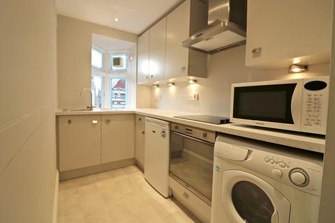 undefined, Twyford Avenue,  West Acton, W3