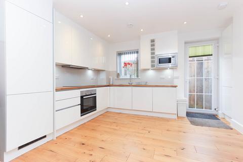2 bedroom ground floor flat for sale, Arthur Street, Wellingborough NN8