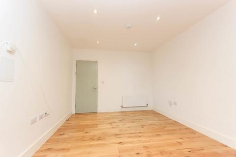 2 bedroom ground floor flat for sale, Arthur Street, Wellingborough NN8