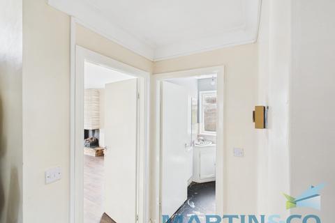 4 bedroom detached house for sale, Lyndhurst Avenue, Mossley Hill, Liverpool