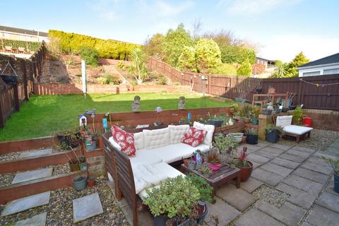 3 bedroom detached house for sale, Sheridan Drive, East Stanley, Co. Durham