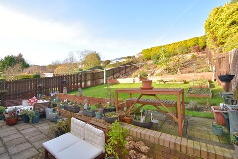 3 bedroom detached house for sale, Sheridan Drive, East Stanley, Co. Durham