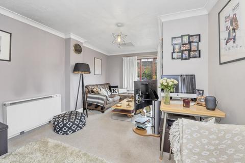1 bedroom apartment for sale, Out Risbygate, Bury St. Edmunds