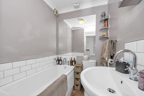 1 bedroom apartment for sale, Out Risbygate, Bury St. Edmunds