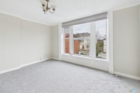 undefined, Balls Road, Birkenhead CH43