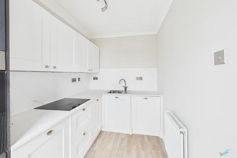 undefined, Balls Road, Birkenhead CH43