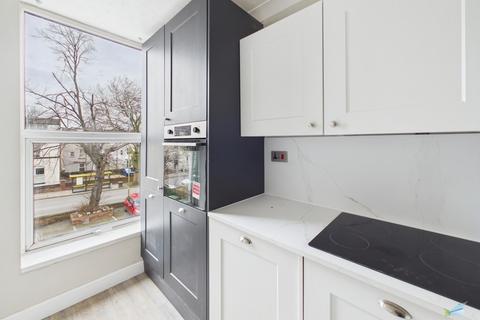 undefined, Balls Road, Birkenhead CH43