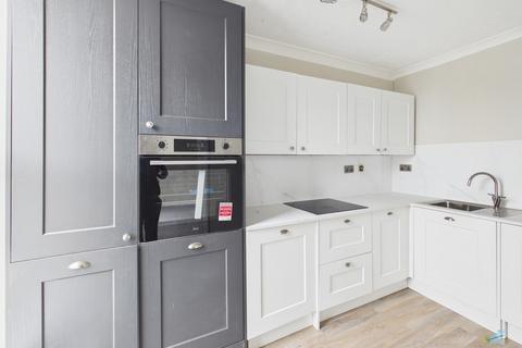 undefined, Balls Road, Birkenhead CH43