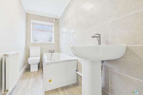 undefined, Balls Road, Birkenhead CH43