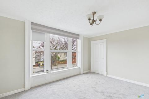 undefined, Balls Road, Birkenhead CH43