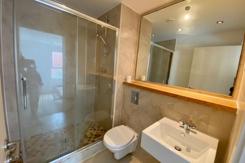 undefined, Rusholme Place, Devell House, M14