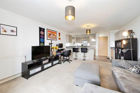 Studio Way, Borehamwood