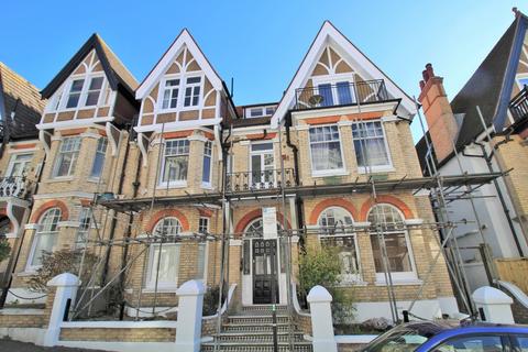 2 bedroom apartment for sale, Cambridge Road, Hove, BN3 1DF