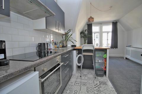 2 bedroom apartment for sale, Cambridge Road, Hove, BN3 1DF