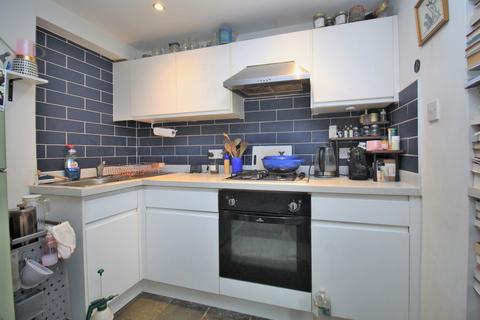 1 bedroom apartment for sale, Upper North Street, Brighton