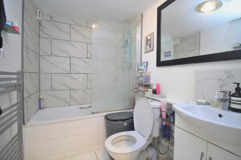 1 bedroom apartment for sale, Upper North Street, Brighton