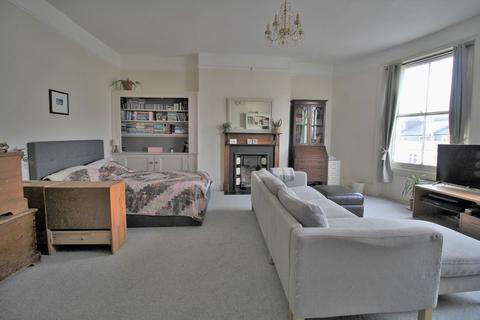 2 bedroom maisonette for sale, Brunswick Road, Hove, BN3 1DH