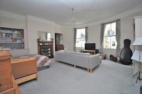 2 bedroom maisonette for sale, Brunswick Road, Hove, BN3 1DH