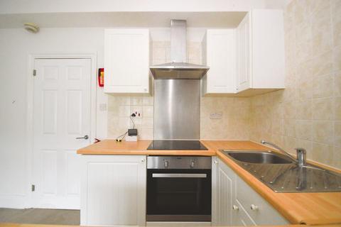 1 bedroom apartment to rent, Brook Lane, London