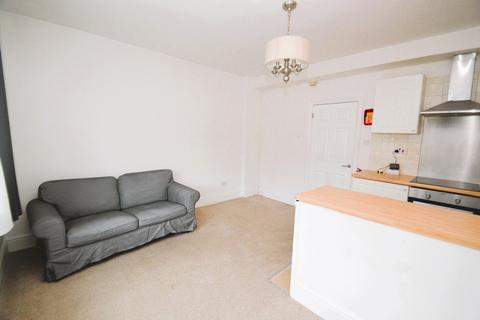 1 bedroom apartment to rent, Brook Lane, London