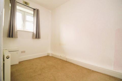 1 bedroom apartment to rent, Brook Lane, London