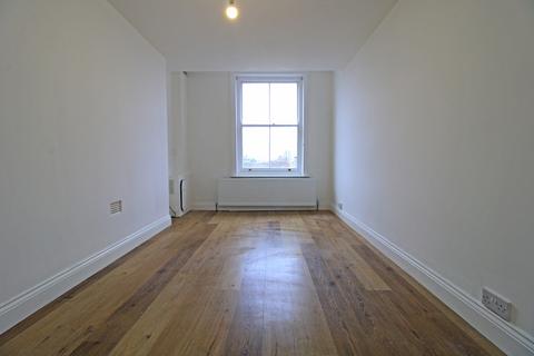 undefined, Bethnal Green Road, London E2