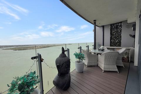 2 bedroom apartment for sale, Pegasus Way, Gillingham, ME7