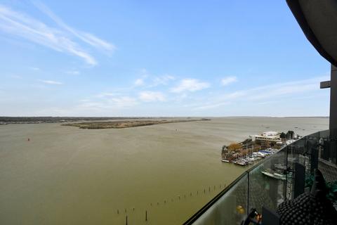 2 bedroom apartment for sale, Pegasus Way, Gillingham, ME7