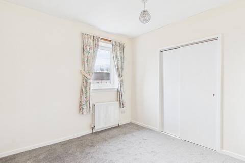 undefined, Westwood Quadrant, Clydebank G81