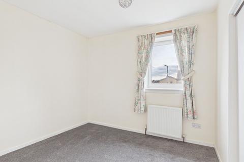 undefined, Westwood Quadrant, Clydebank G81