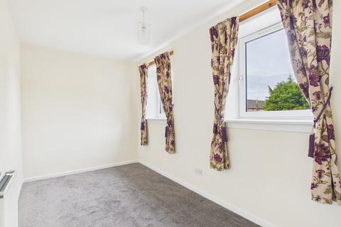 undefined, Westwood Quadrant, Clydebank G81