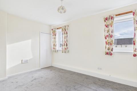 undefined, Westwood Quadrant, Clydebank G81