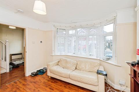 3 bedroom semi-detached house for sale, Honeysuckle Road