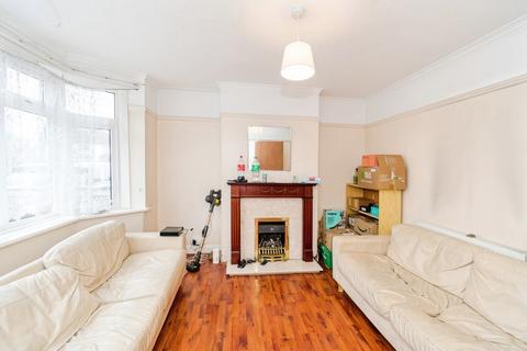 3 bedroom semi-detached house for sale, Honeysuckle Road