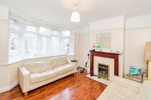 3 bedroom semi-detached house for sale, Honeysuckle Road