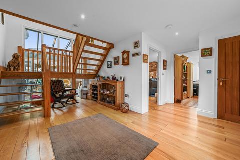 4 bedroom detached house for sale, Trimley St. Martin, Felixstowe