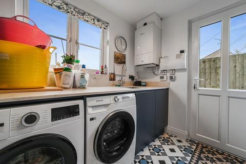 4 bedroom detached house for sale, Trimley St. Martin, Felixstowe