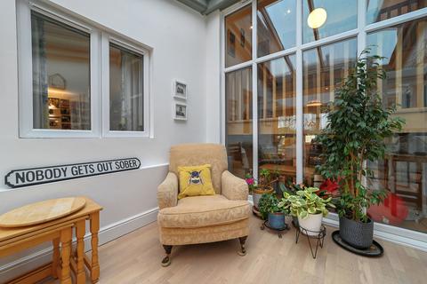 4 bedroom detached house for sale, Trimley St. Martin, Felixstowe